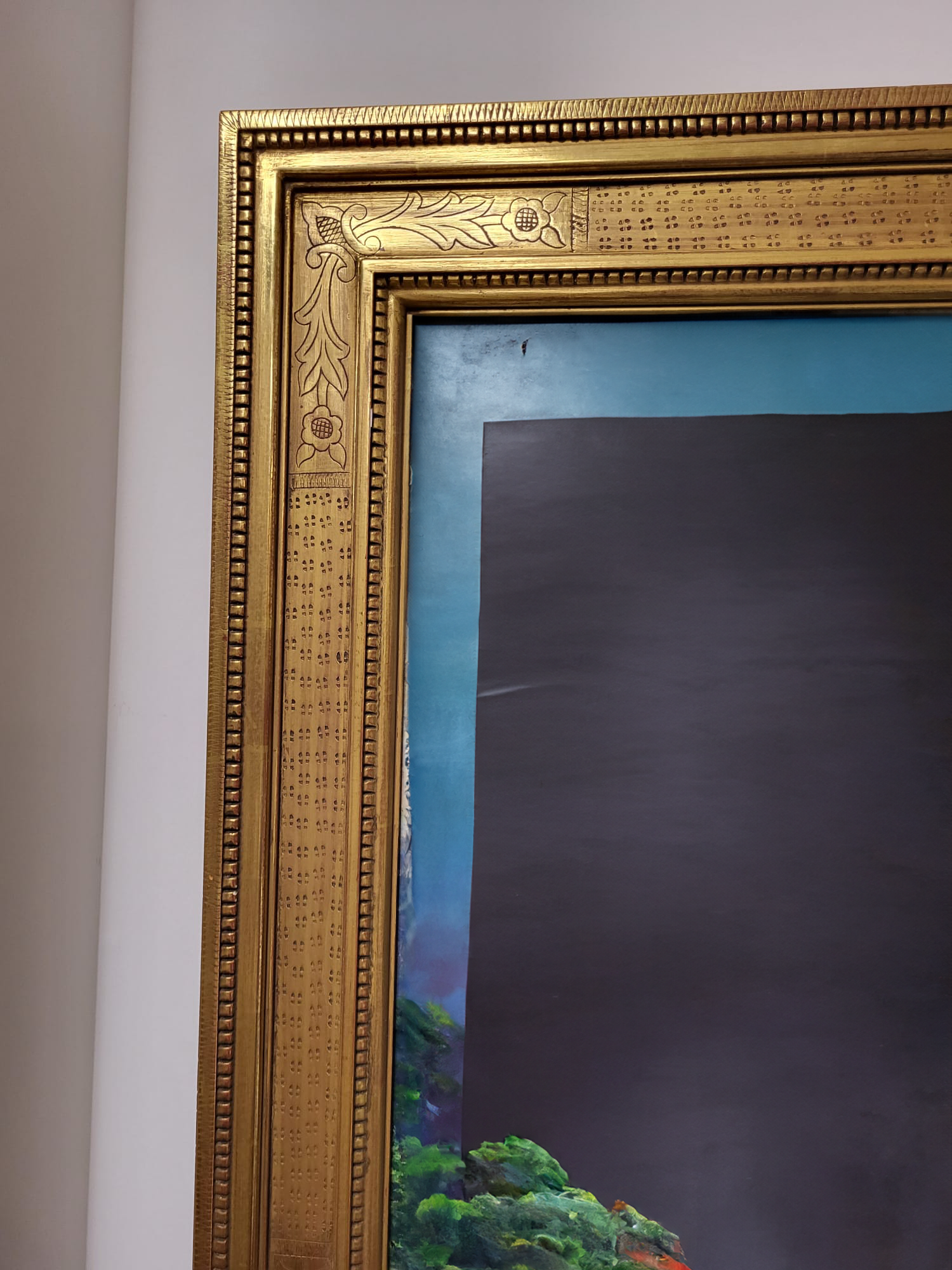 beautiful-frame-SR