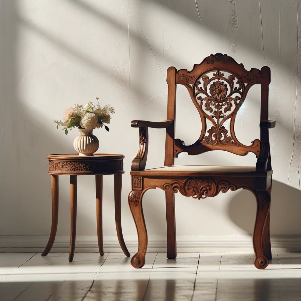 classic-furniture-creation-SR