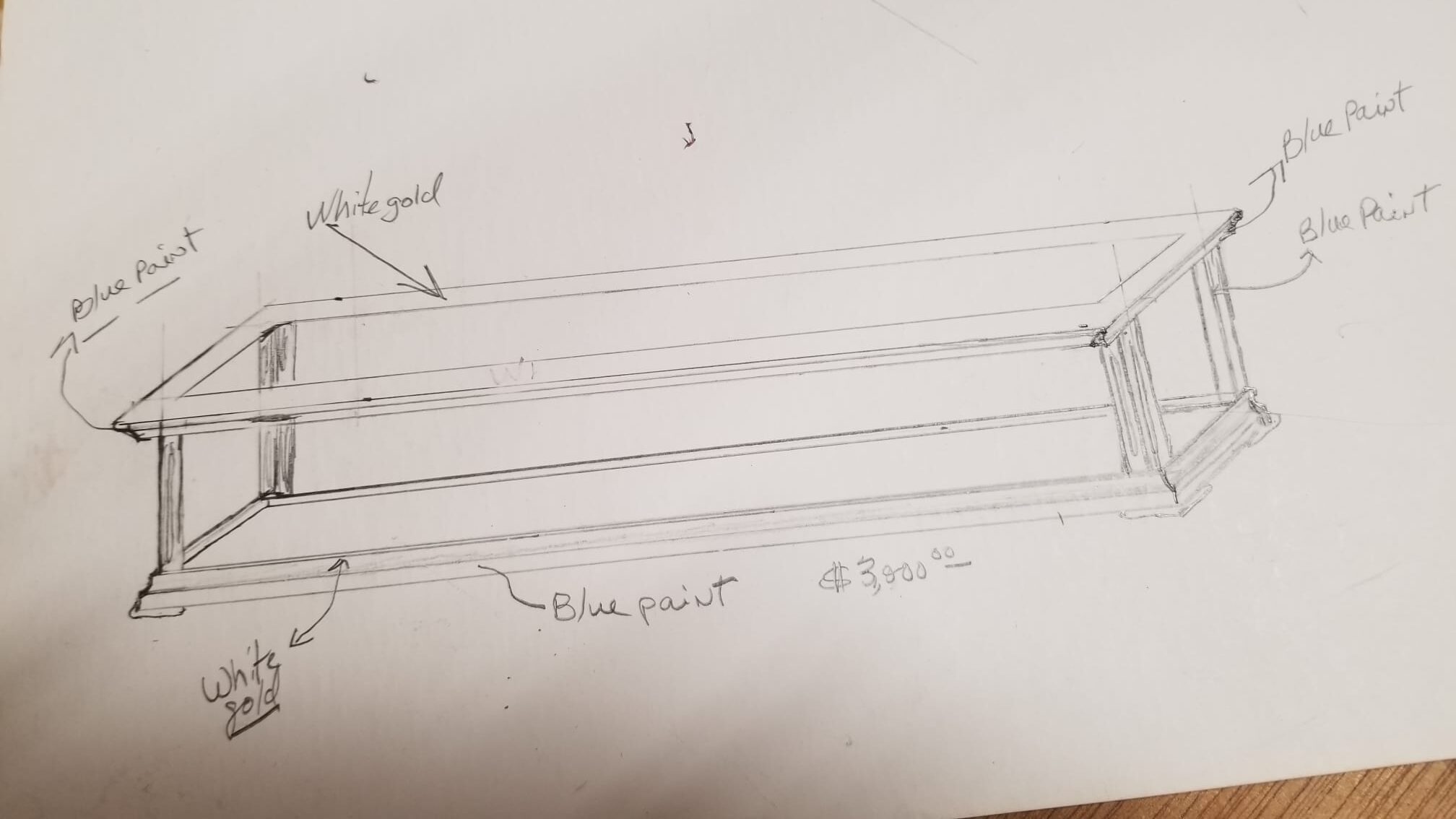creation-sketch-SR