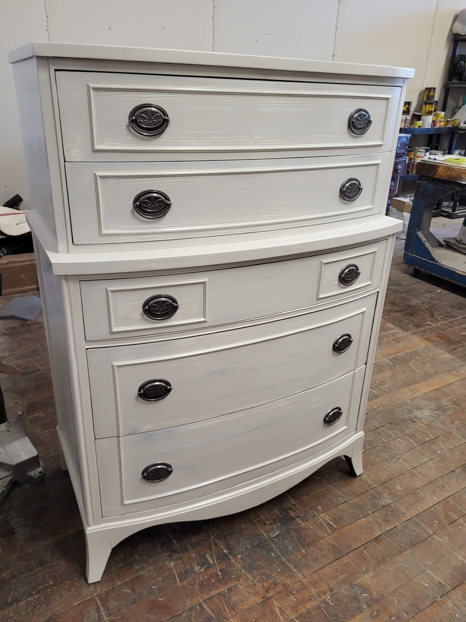 dresser-restoration-SR