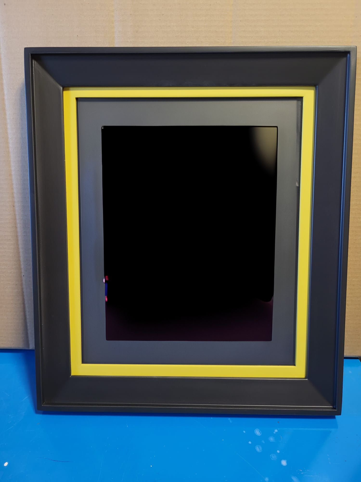 framed-artwork-SR