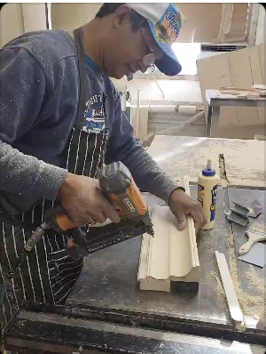special-furniture-creation-SR